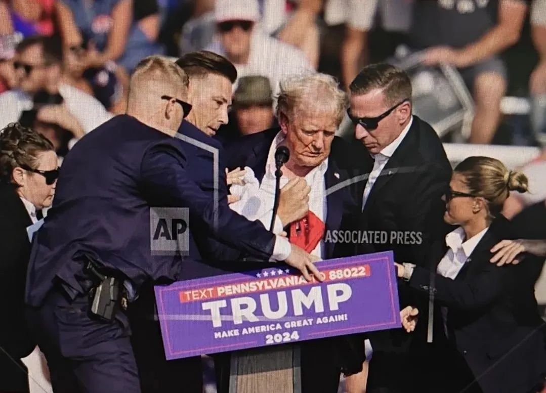 悬崖边缘的博弈：美伊关系与全球产业链重构深度分析