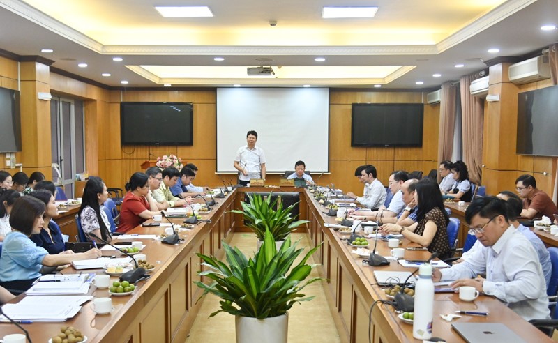 越司法部召开保护国家秘密和网络安全工作会议