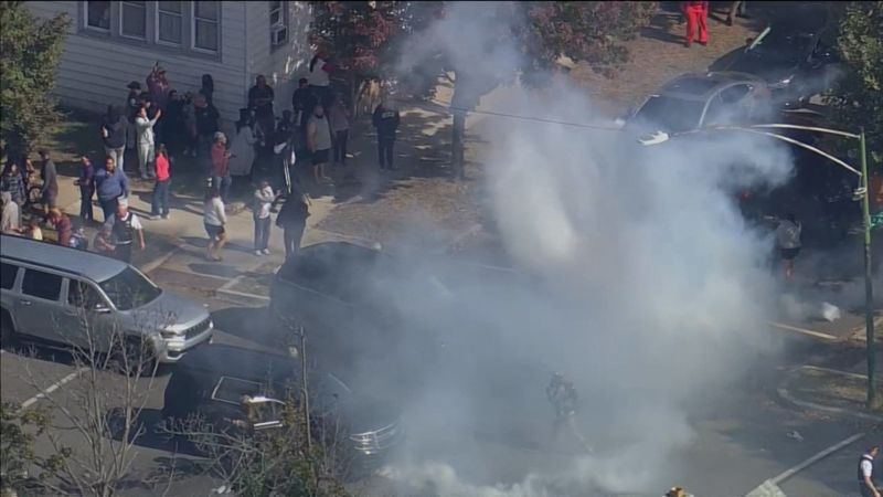 📰 每日国际新闻摘要 – 2026年3月23日