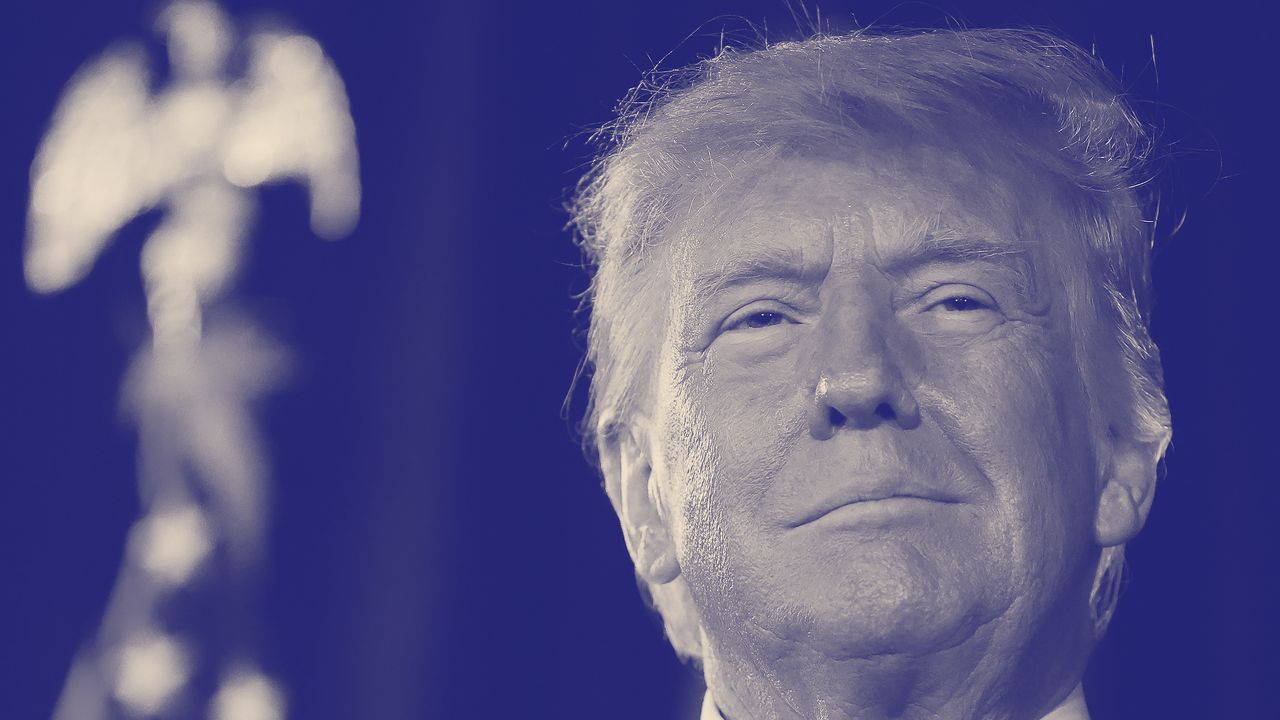 特朗普的”胜利叙事”与伊朗战场的残酷现实：一场信息迷雾中的地缘政治博弈