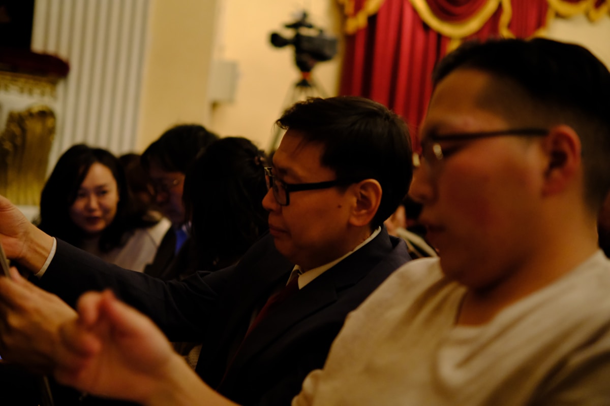 📰 每日国际新闻摘要 – 2026年4月24日